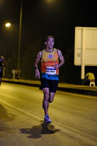 BIB: 40902
                            <button type="button" onclick="openModal(7571435)" class="btn btn-primary btn-sm float-right btn-popup" data-toggle="modal" data-target=".modal-high-quality">
                        <i class="fas fa-shopping-cart"></i> Add to Cart
                    </button>
                                            <button type="button" onclick="isThisMe(7571435, true)" class="btn btn-success btn-sm float-right btn-popup btn-isme hidden" data-toggle="tooltip" data-placement="bottom" title="นี่คือรูปของคุณใช่ไหม คลิกที่นี่เพื่อเอาเข้าอัลบั้ม">
                        <i class="fas fa-plus"></i> Add to album
                    </button>
                    <button type="button" onclick="isThisMe(7571435, false)" class="btn btn-warning btn-sm float-right btn-popup btn-isnotme hidden">
                        <i class="fas fa-ban"></i> Remove from album
                    </button>